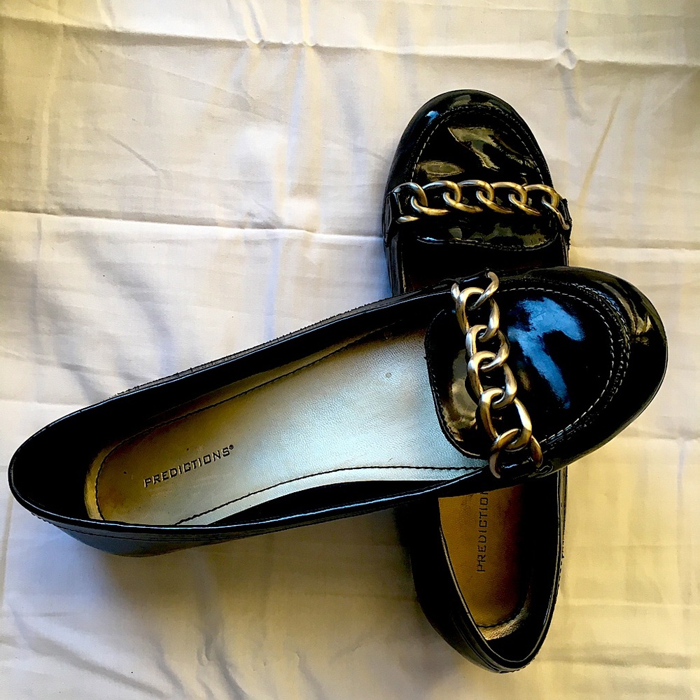 Womenswear’s beautiful comfy shoes - Picture 2 of 7